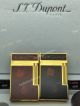 Newest Copy Dupont Black Fireworks Lighter - High Quality (5)_th.jpg